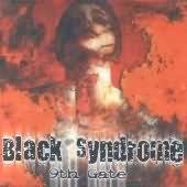 Black Syndrome : 9th Gate
